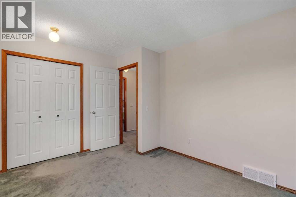 Single Family House for Sale in   Street SE Riverbend Calgary 