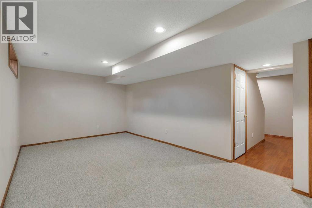 Single Family House for Sale in   Street SE Riverbend Calgary 