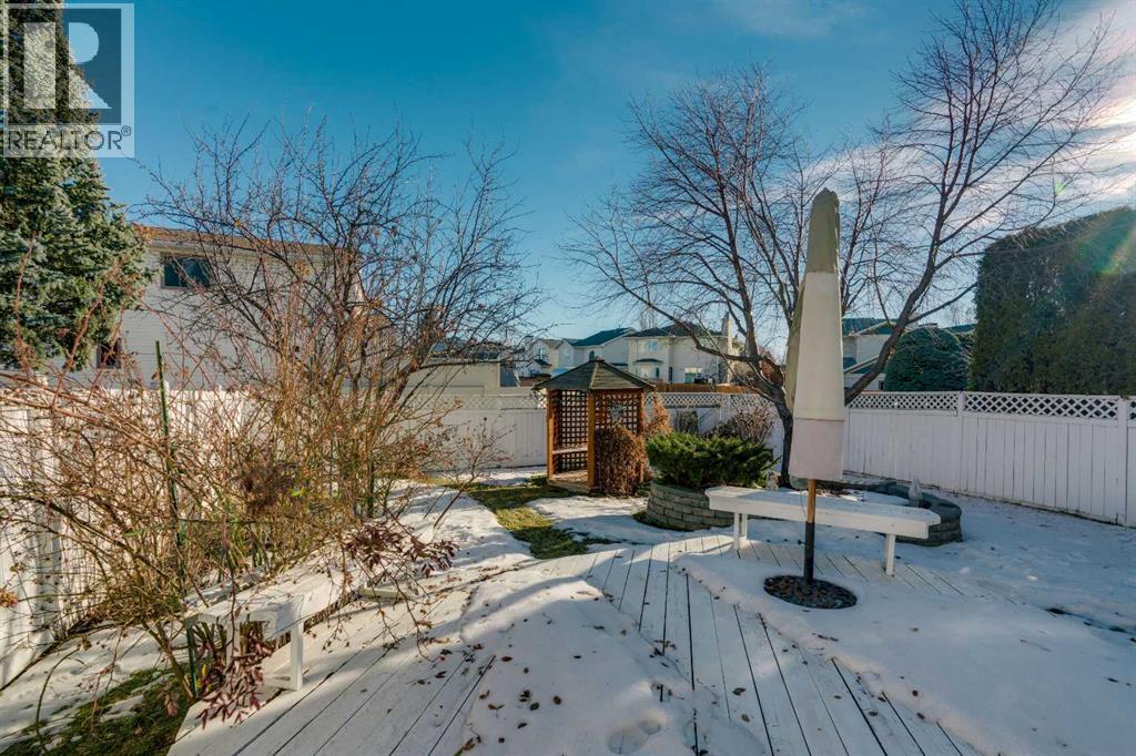 Single Family House for Sale in   Street SE Riverbend Calgary 