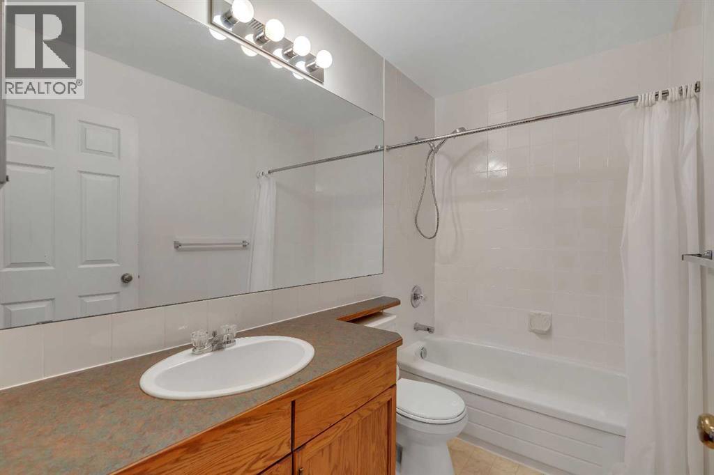 Single Family House for Sale in   Street SE Riverbend Calgary 