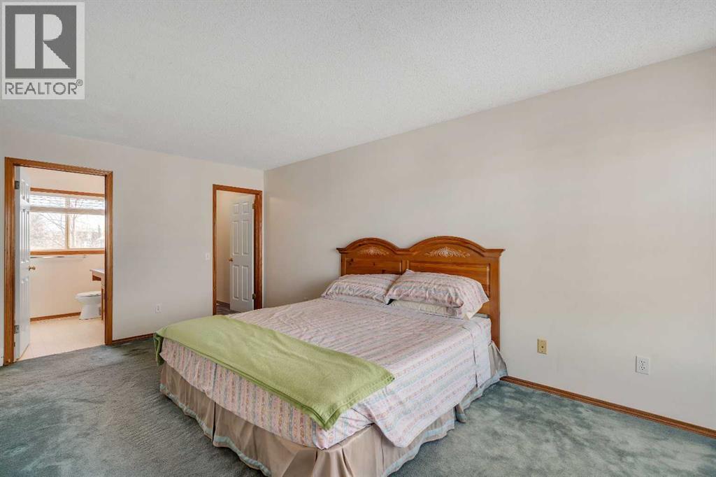 Single Family House for Sale in   Street SE Riverbend Calgary 