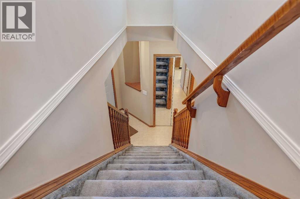 Single Family House for Sale in   Street SE Riverbend Calgary 