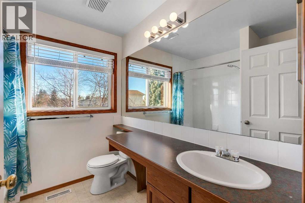 Single Family House for Sale in   Street SE Riverbend Calgary 