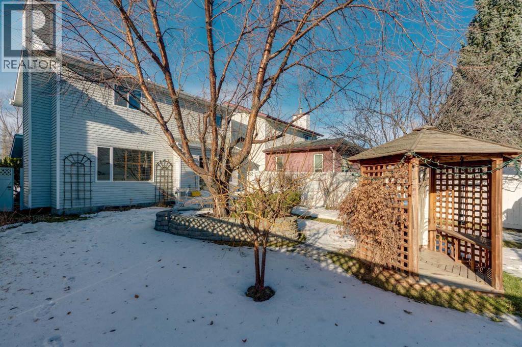 Single Family House for Sale in   Street SE Riverbend Calgary 