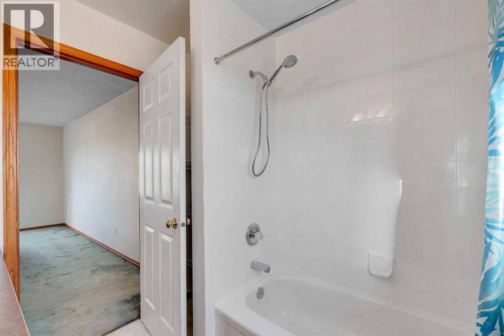 Single Family House for Sale in   Street SE Riverbend Calgary 