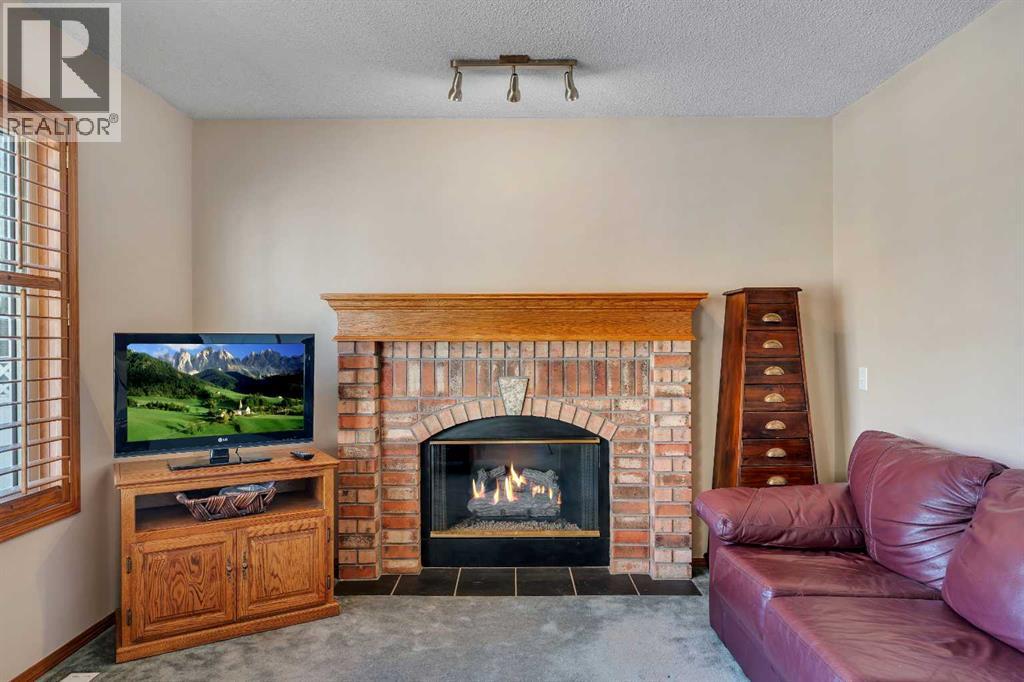 Single Family House for Sale in   Street SE Riverbend Calgary 