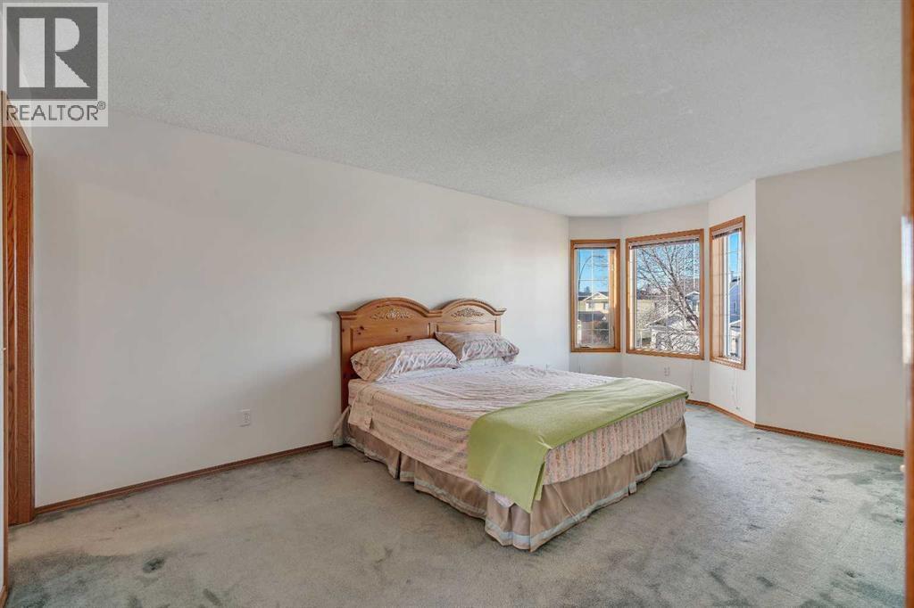 Single Family House for Sale in   Street SE Riverbend Calgary 