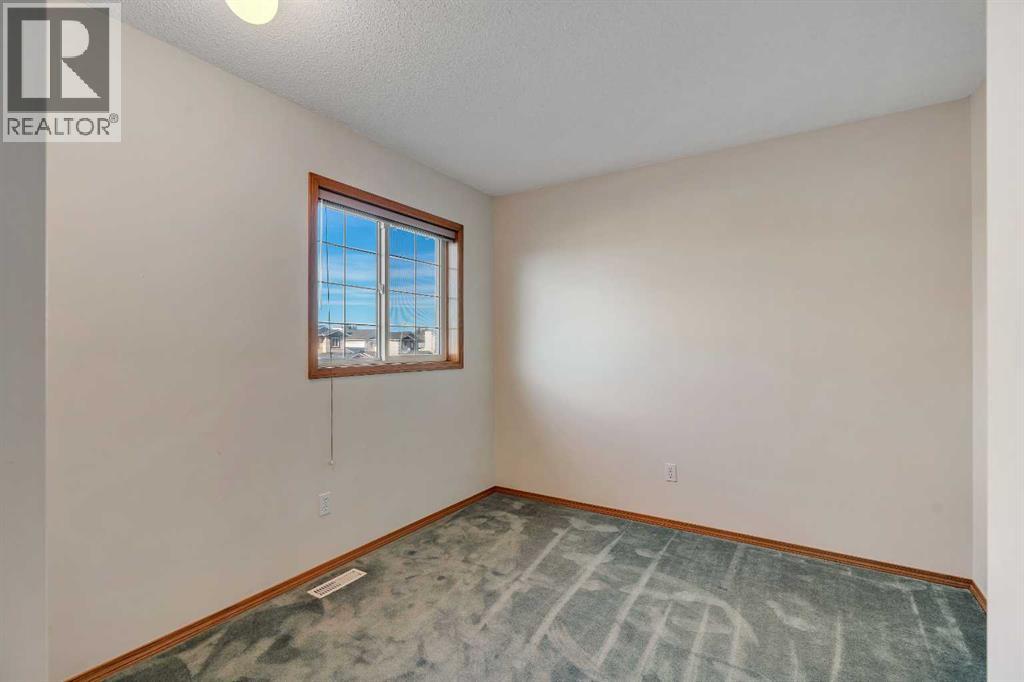 Single Family House for Sale in   Street SE Riverbend Calgary 