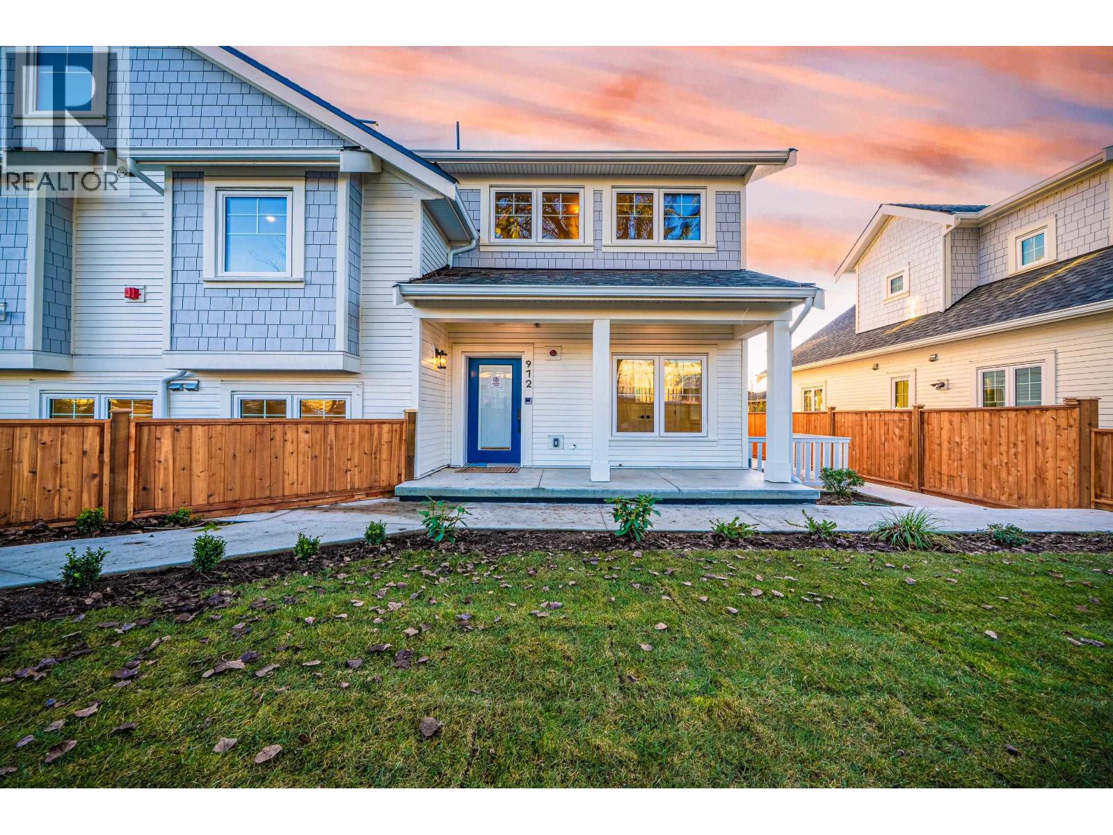 970 PARK DRIVE - Photo 2 of 30, Vancouver, British Columbia