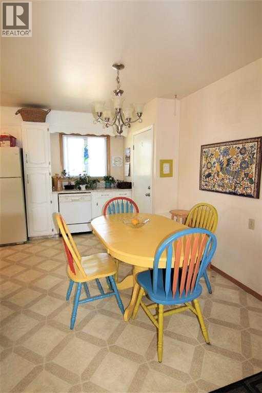 Single Family House for Sale in   Avenue NW Bowness Calgary 