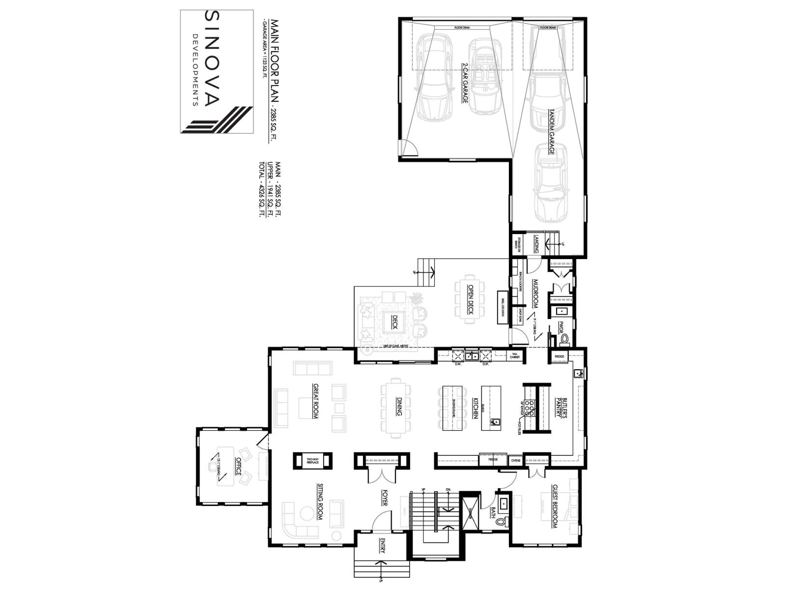 14116 95 AV NW, Edmonton