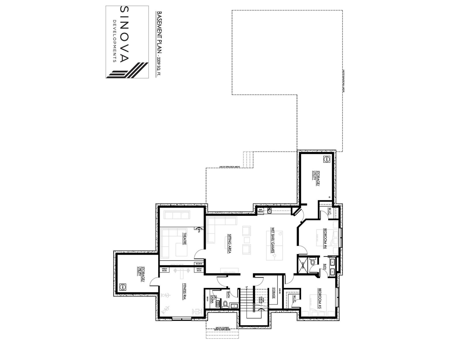 14116 95 AV NW, Edmonton