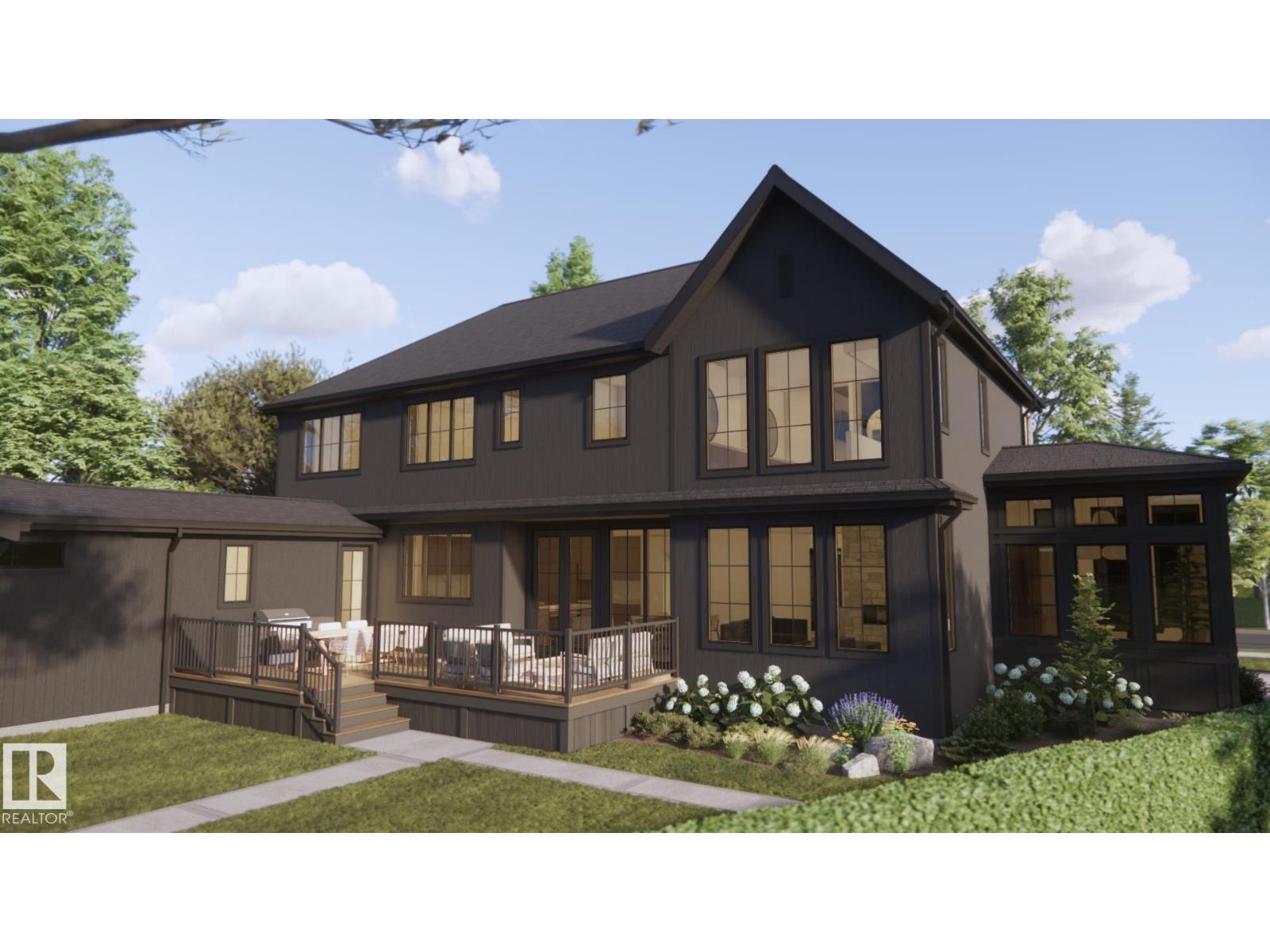 14116 95 AV NW, Edmonton