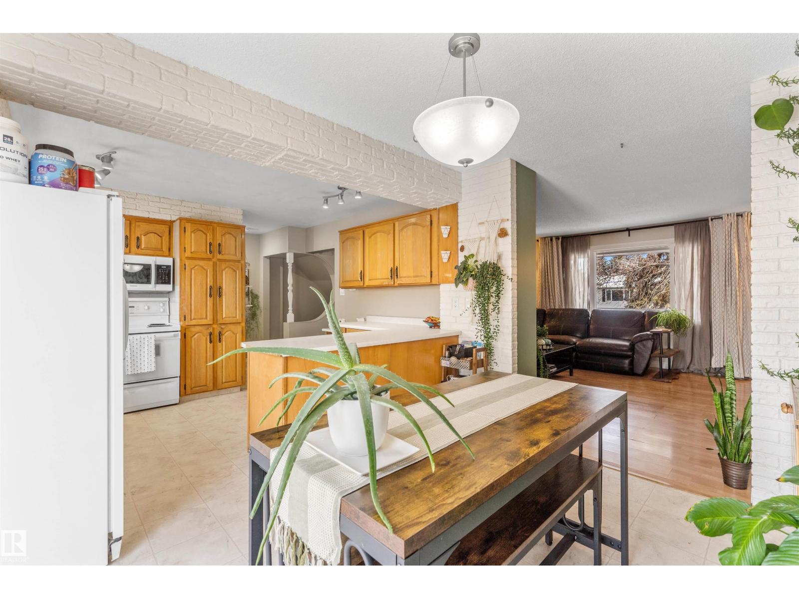 35 LINTHORPE RD, Spruce Grove