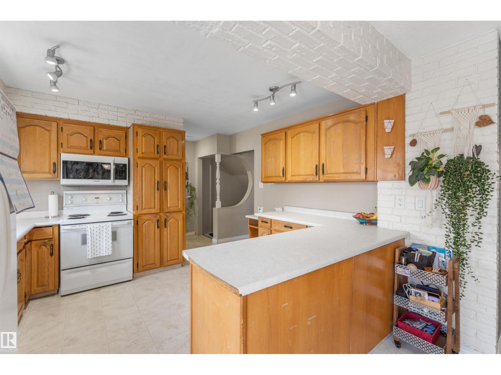 35 LINTHORPE RD, Spruce Grove