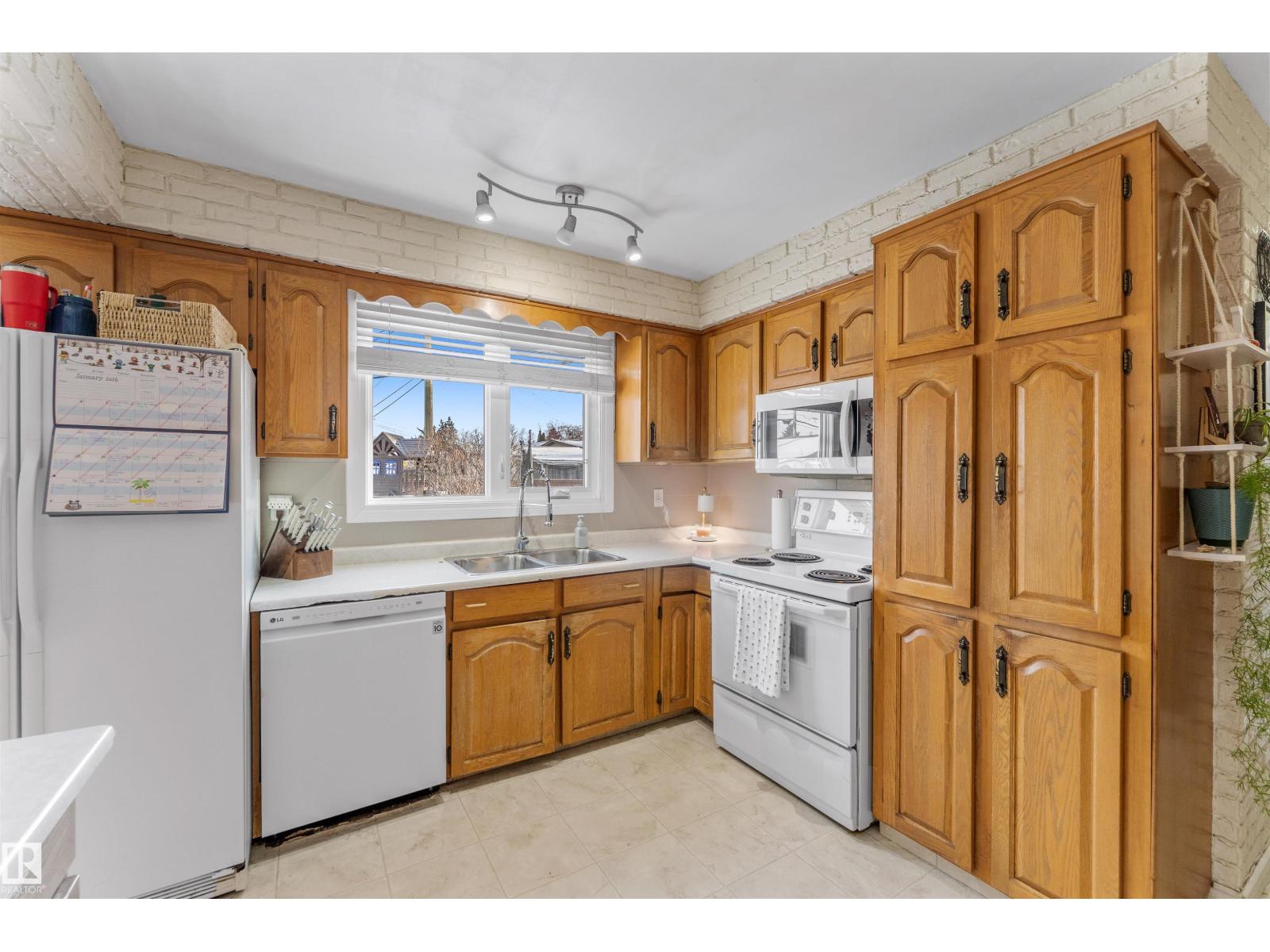 35 LINTHORPE RD, Spruce Grove