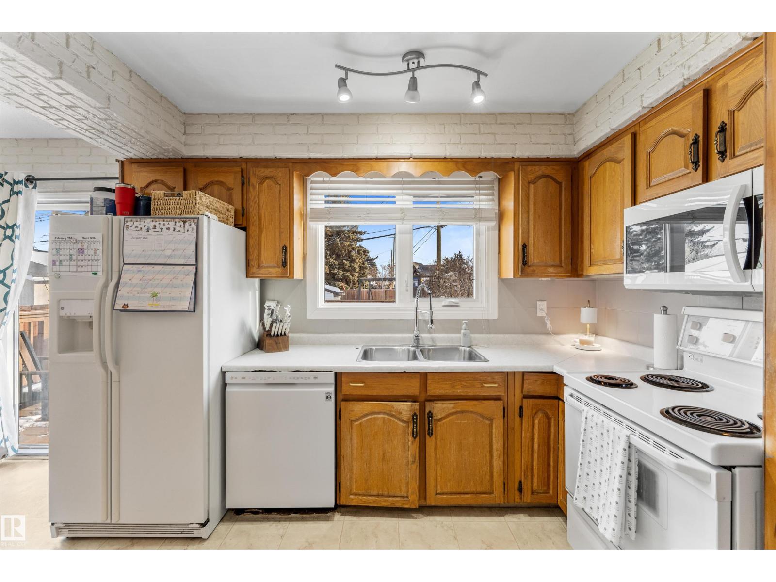 35 LINTHORPE RD, Spruce Grove