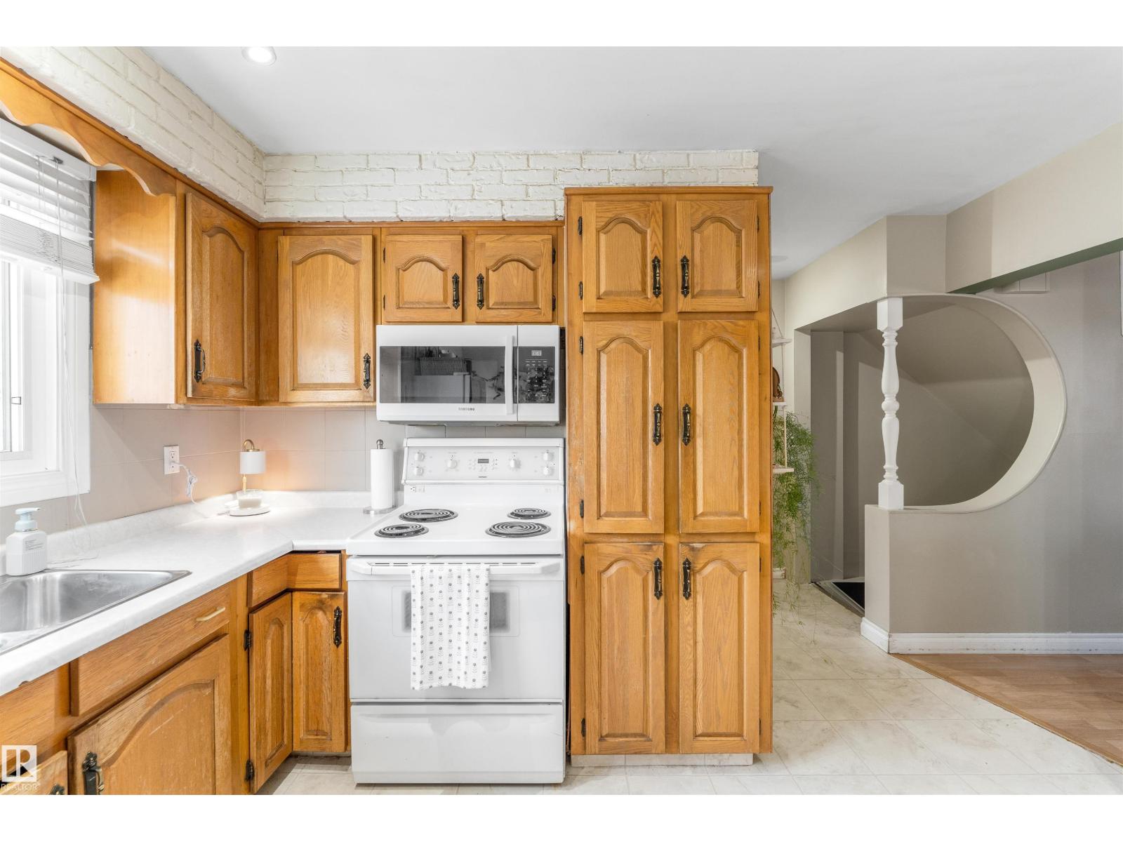 35 LINTHORPE RD, Spruce Grove