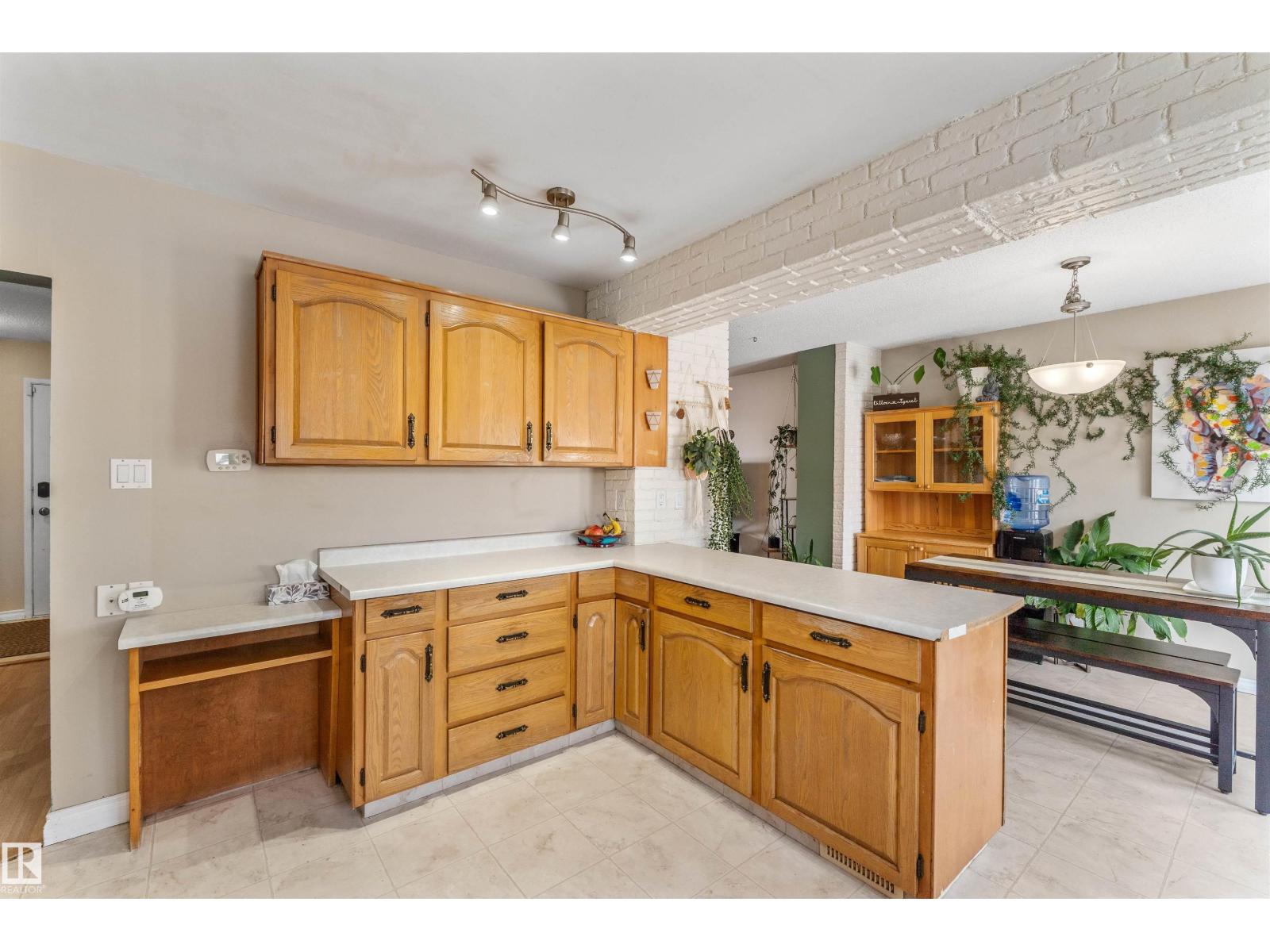 35 LINTHORPE RD, Spruce Grove