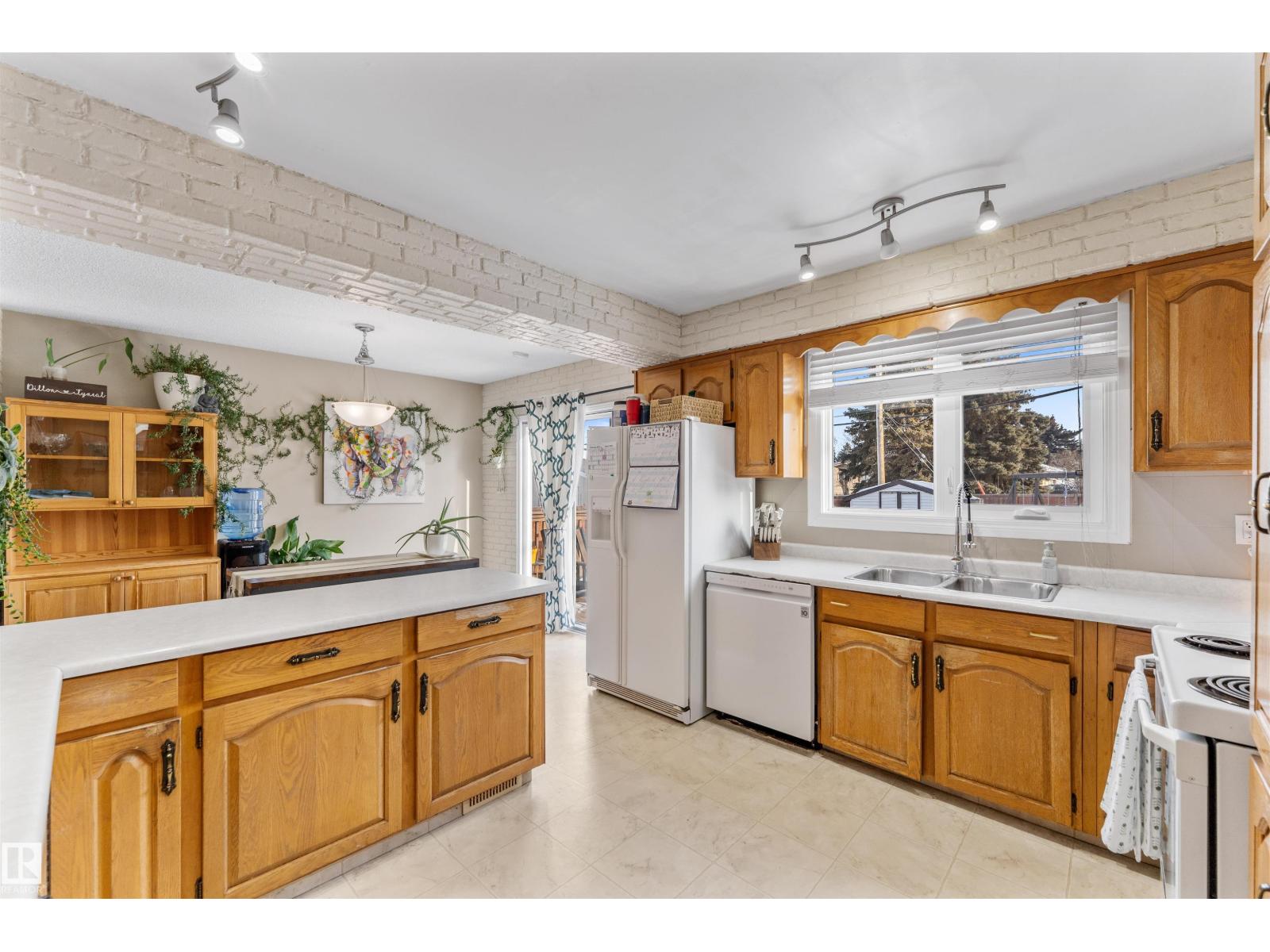 35 LINTHORPE RD, Spruce Grove