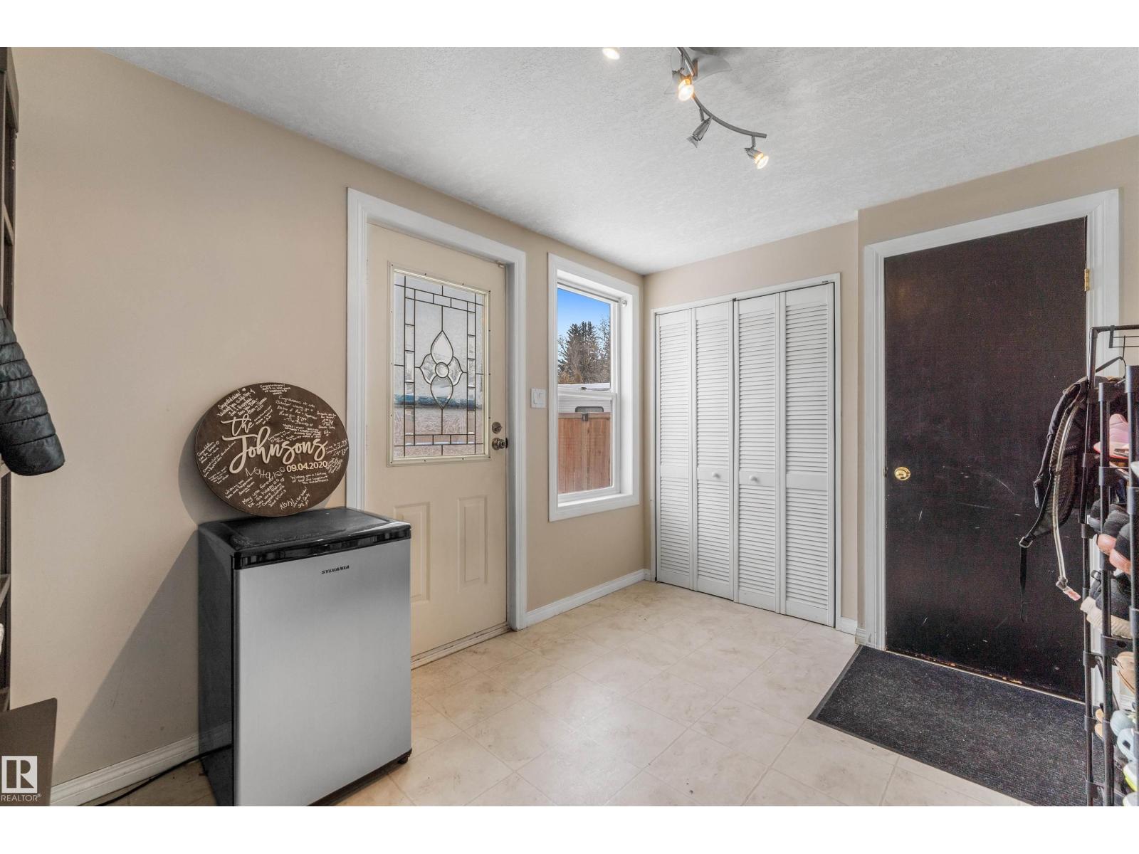 35 LINTHORPE RD, Spruce Grove