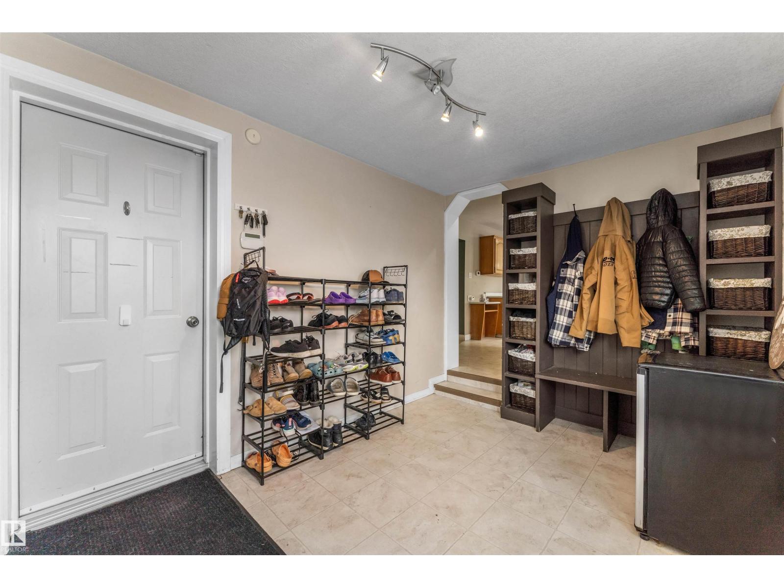 35 LINTHORPE RD, Spruce Grove