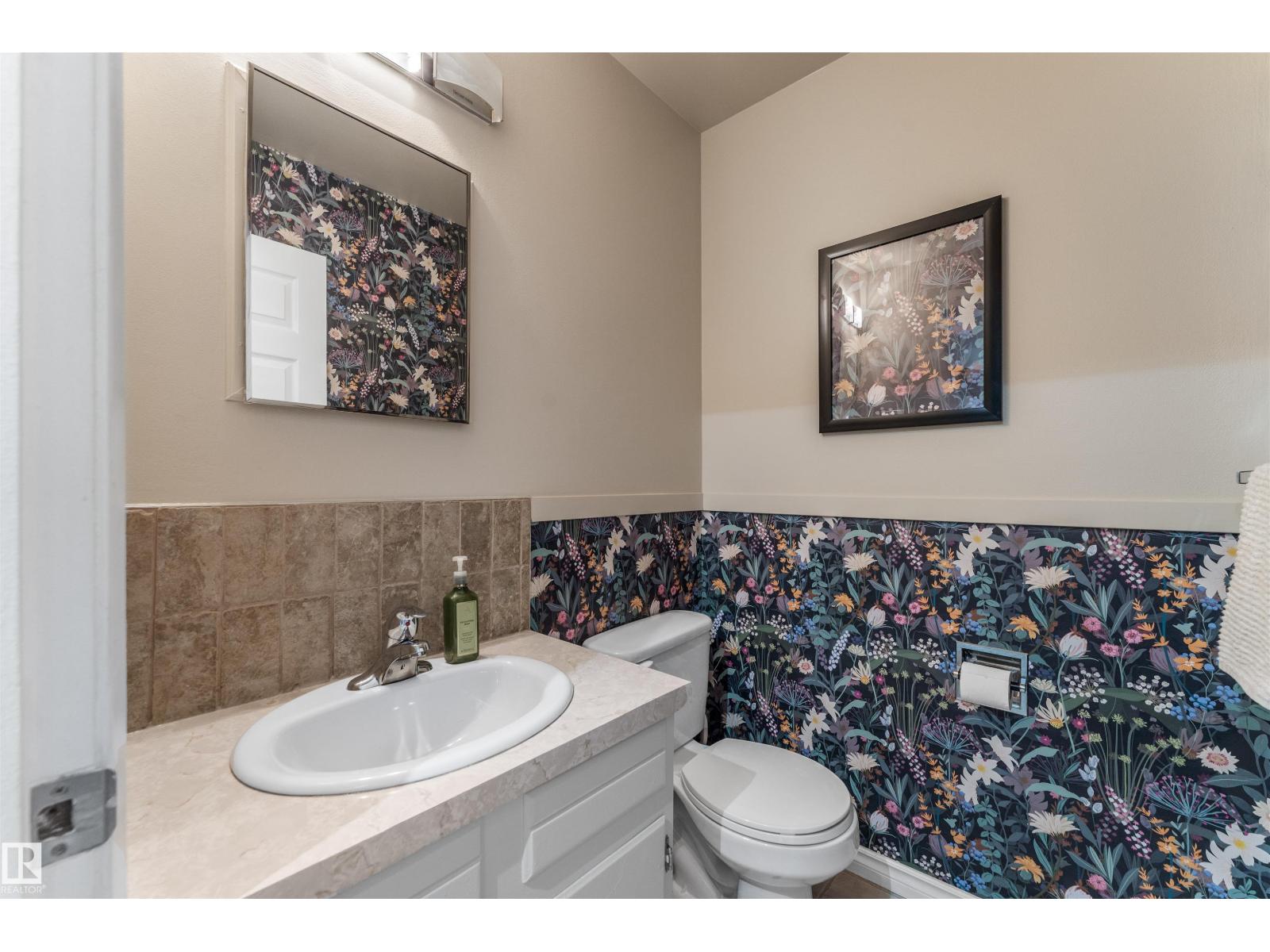 35 LINTHORPE RD, Spruce Grove