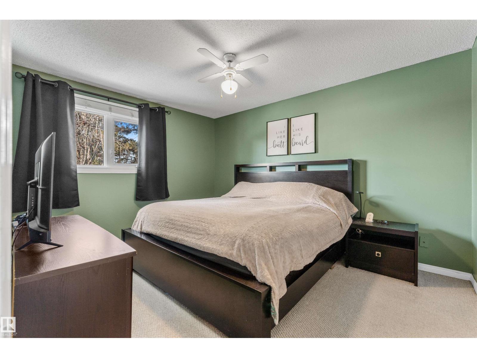 35 LINTHORPE RD, Spruce Grove