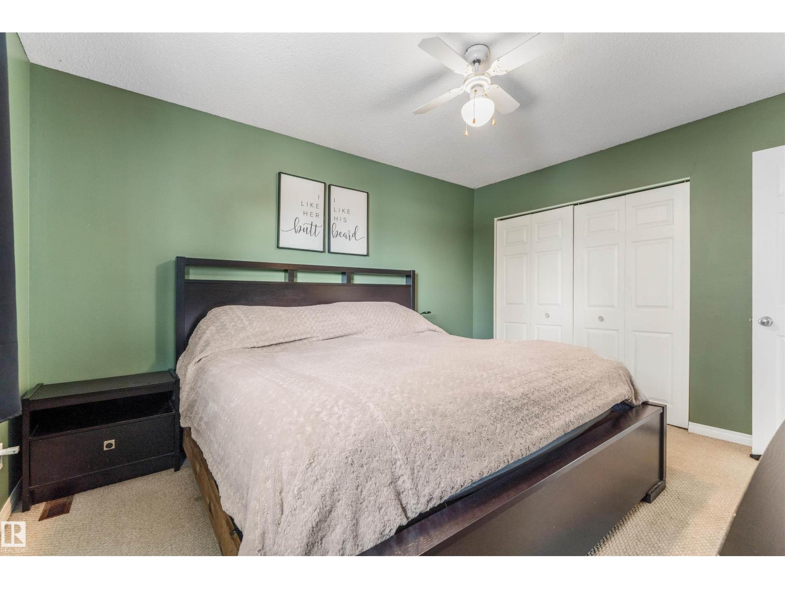 35 LINTHORPE RD, Spruce Grove