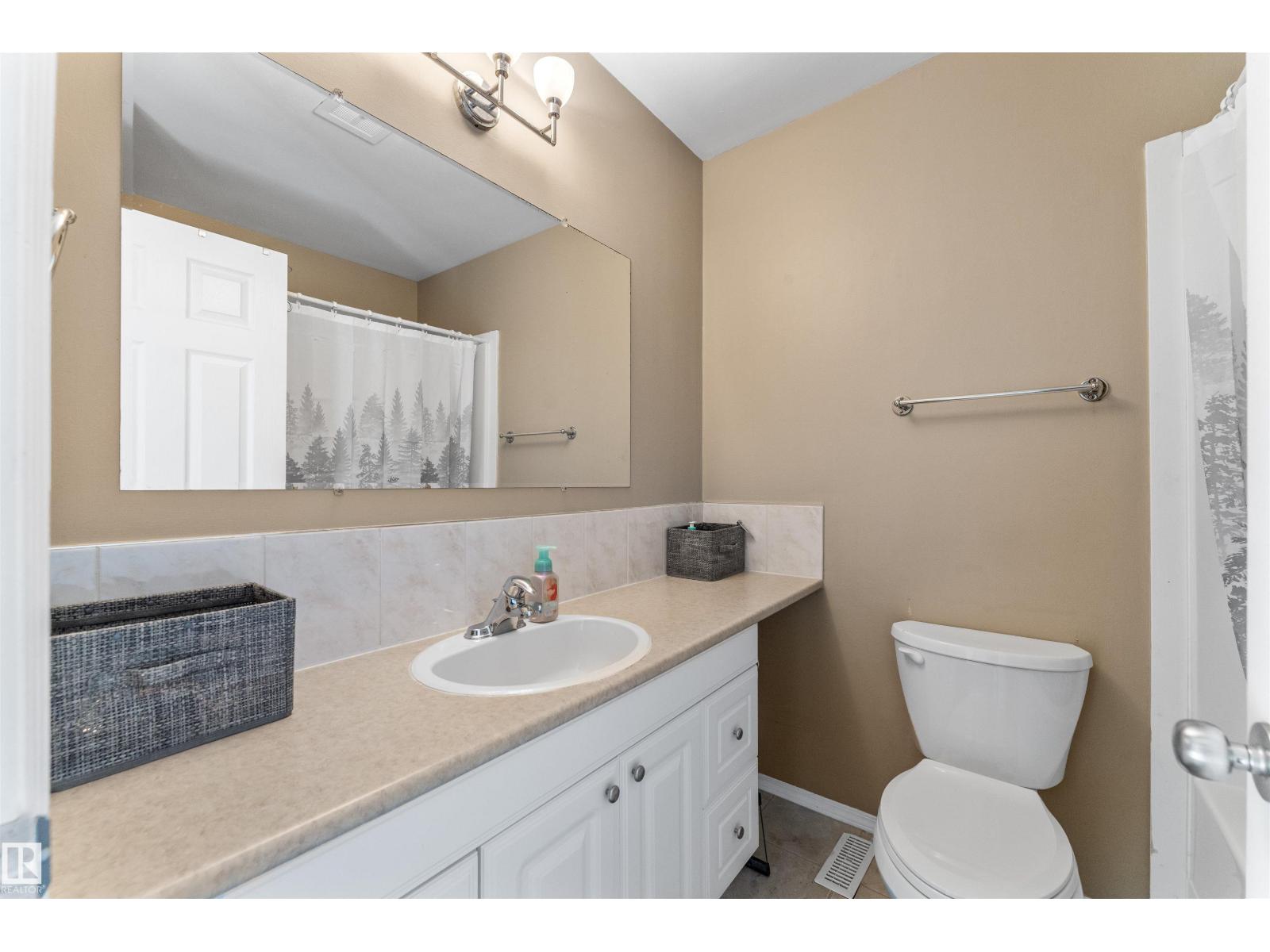 35 LINTHORPE RD, Spruce Grove