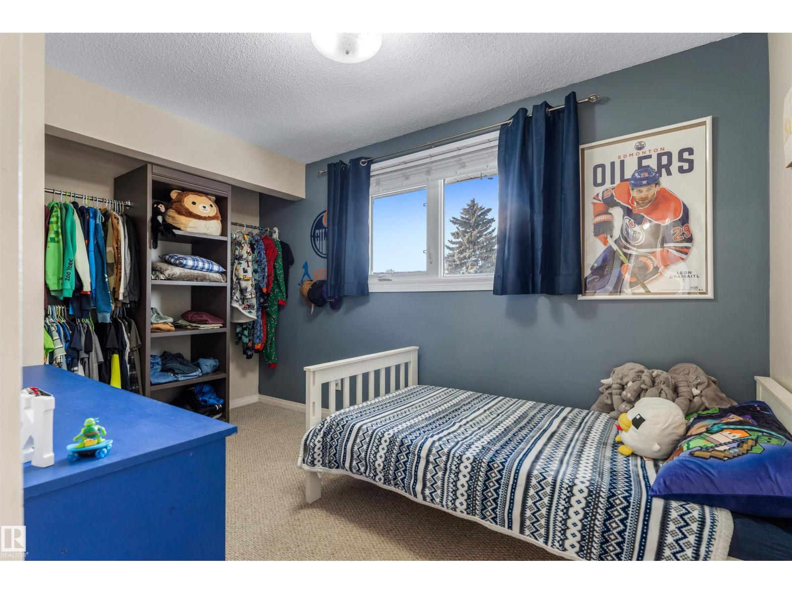 35 LINTHORPE RD, Spruce Grove