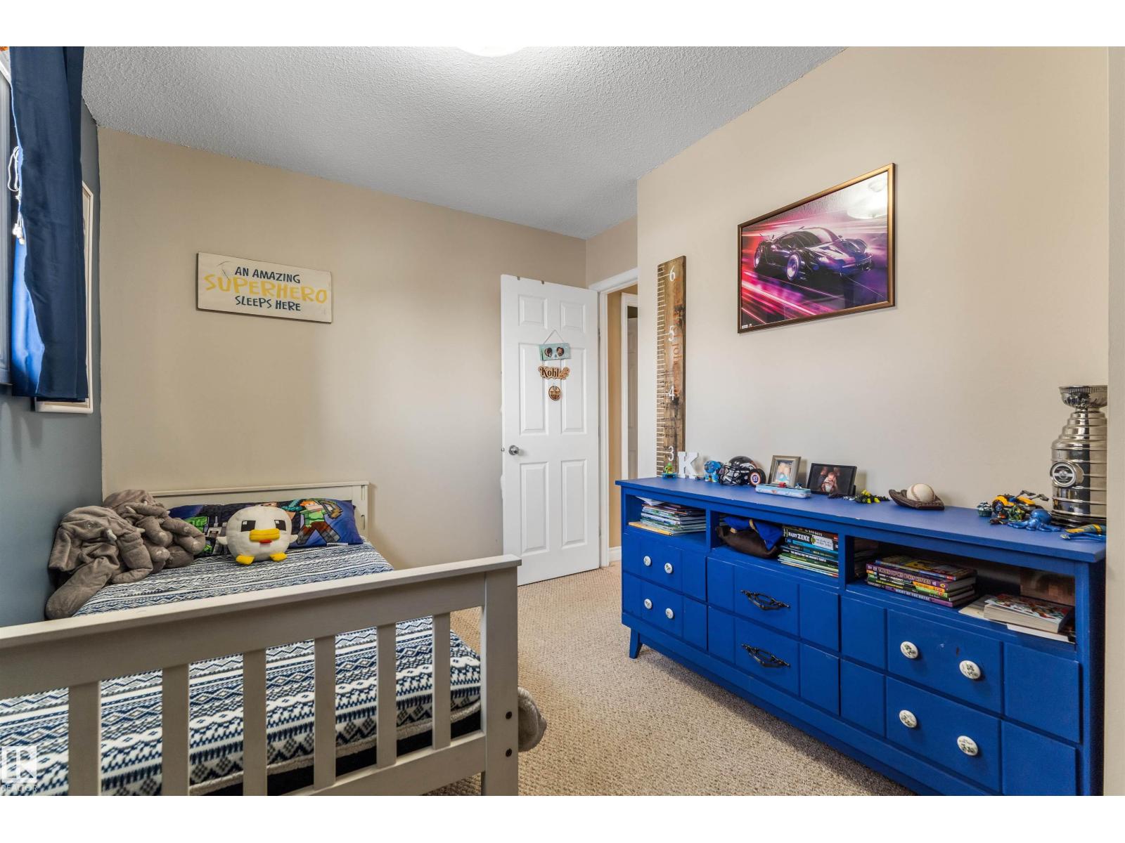 35 LINTHORPE RD, Spruce Grove