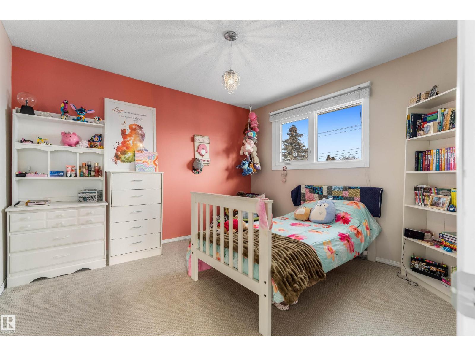 35 LINTHORPE RD, Spruce Grove