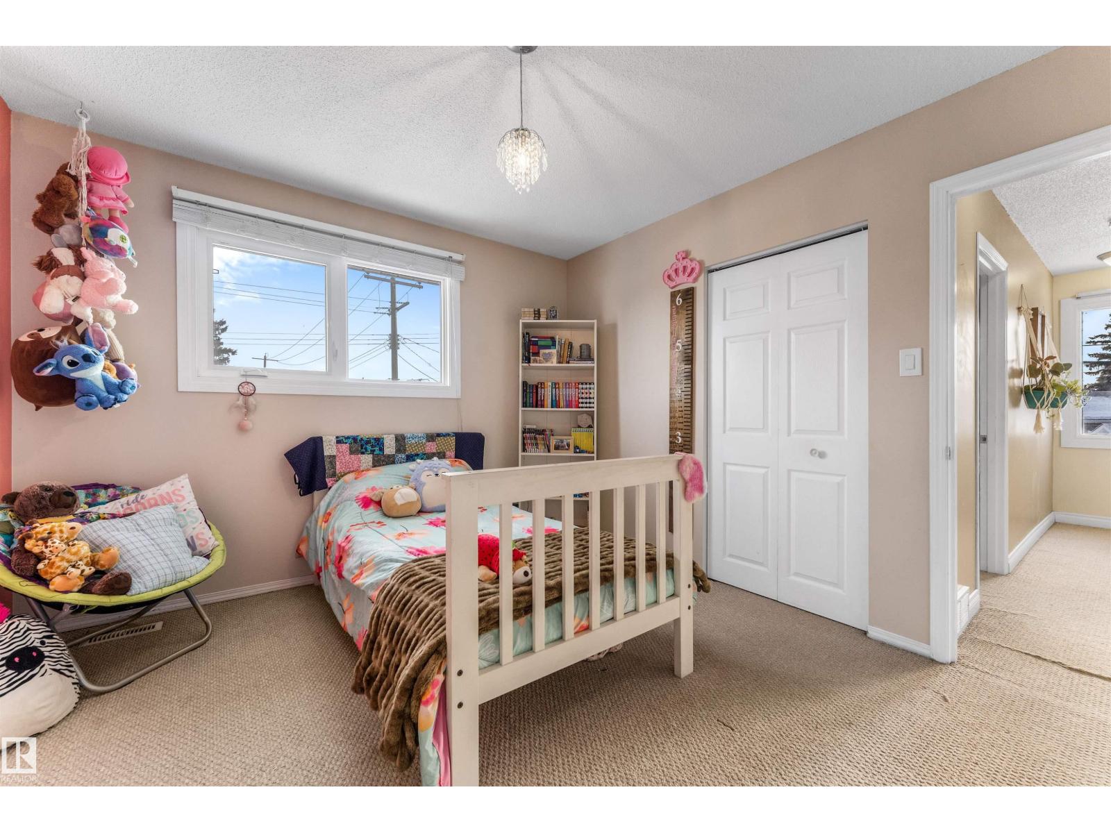 35 LINTHORPE RD, Spruce Grove