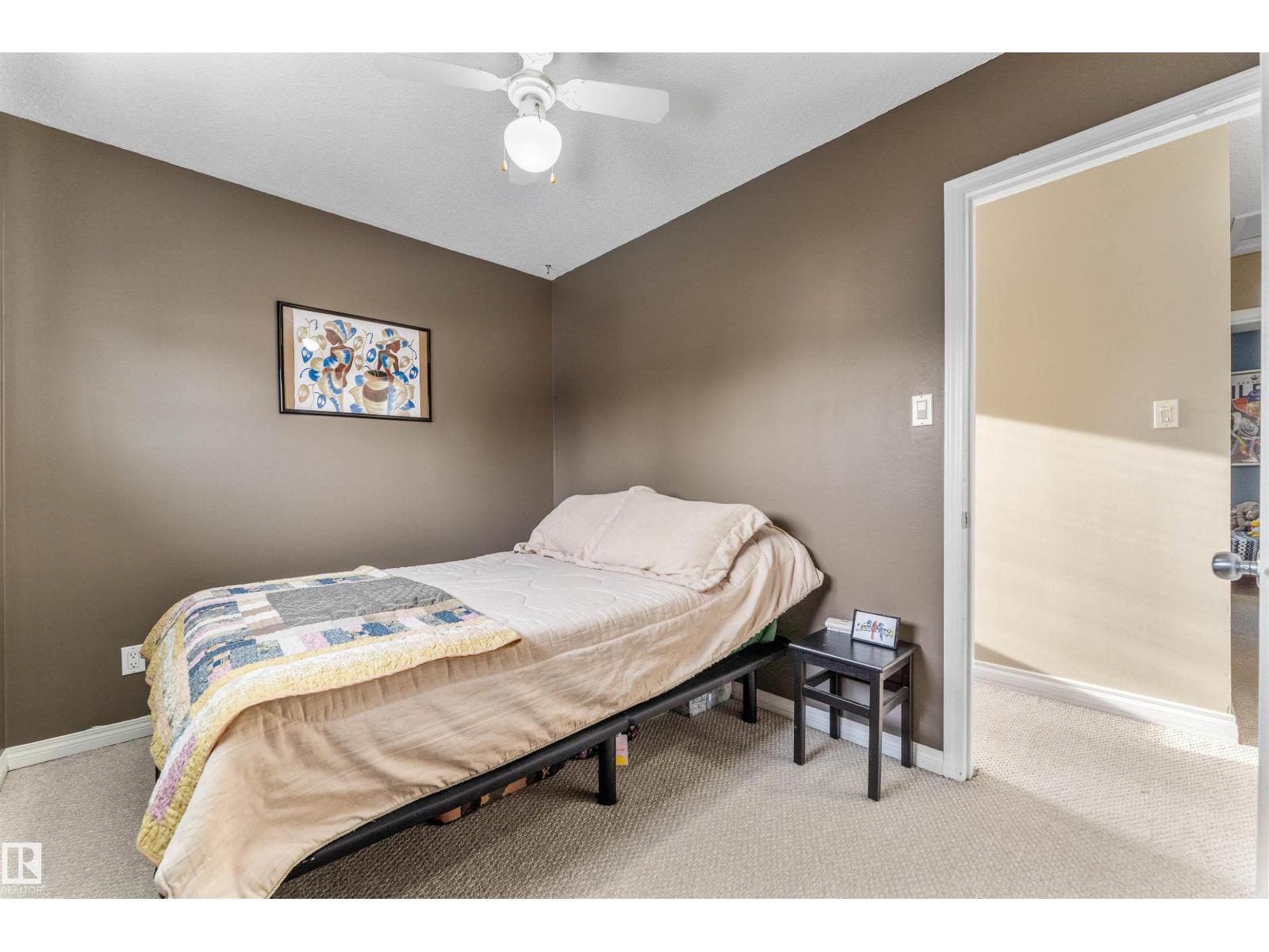 35 LINTHORPE RD, Spruce Grove