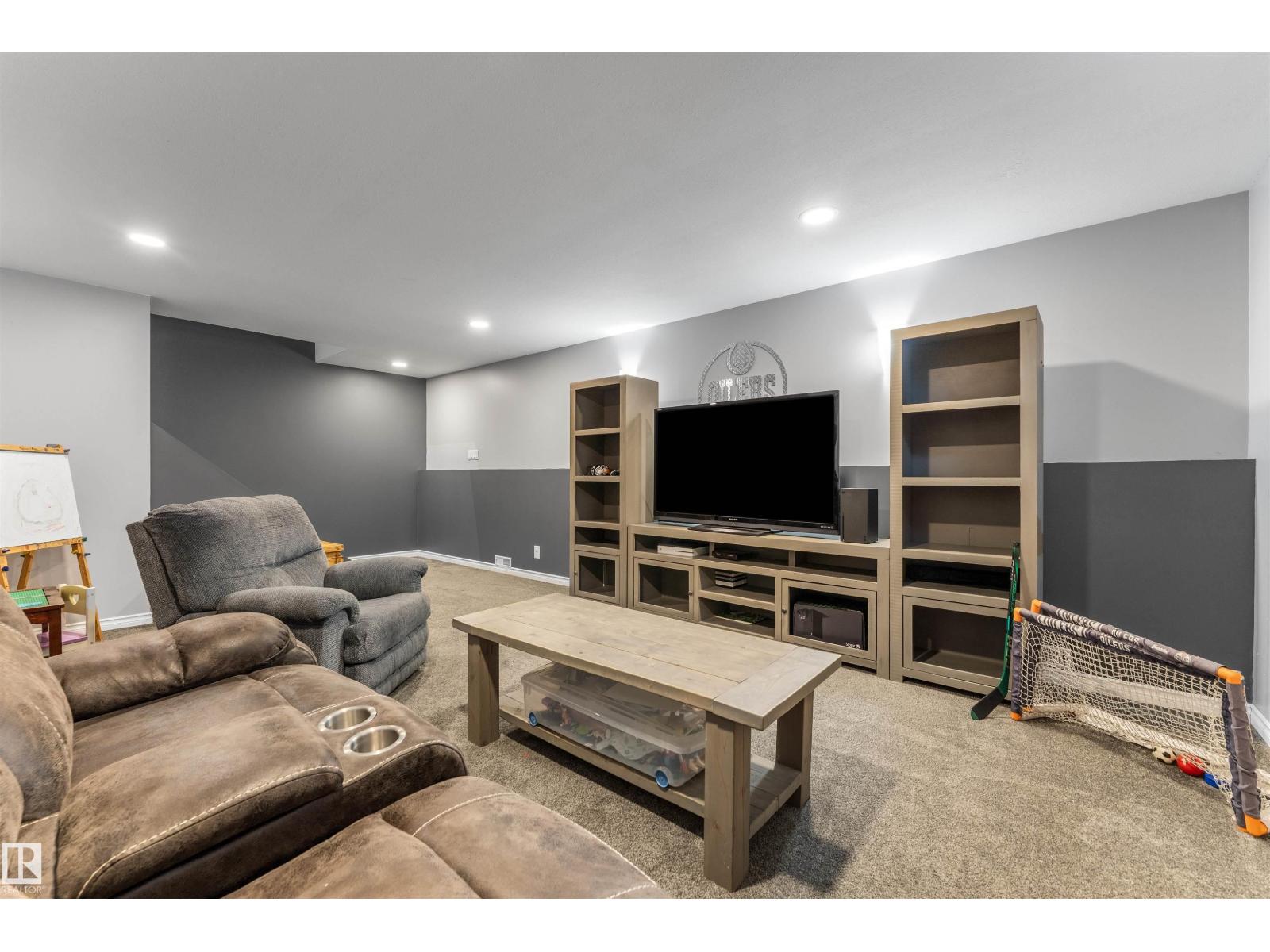 35 LINTHORPE RD, Spruce Grove