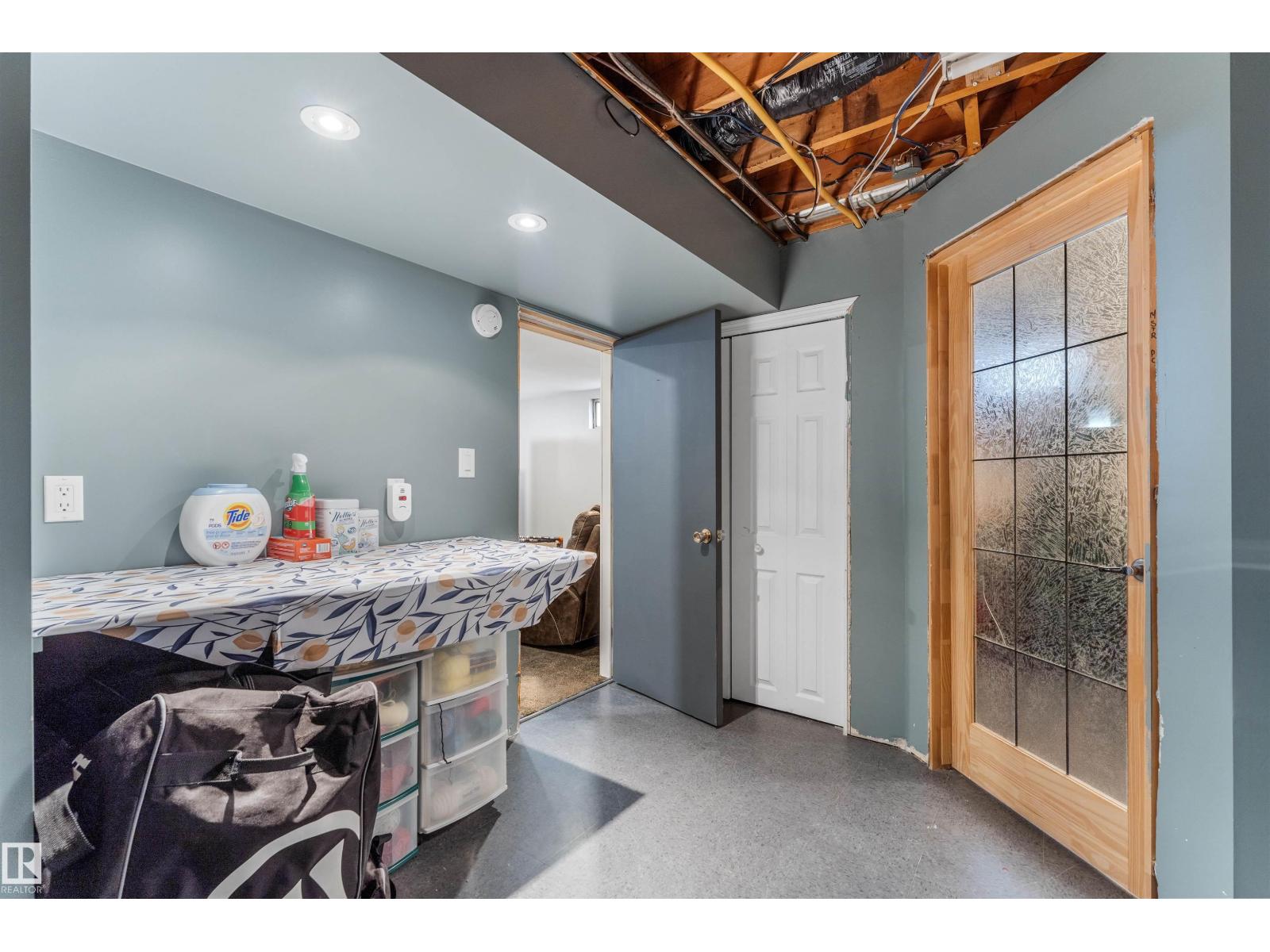 35 LINTHORPE RD, Spruce Grove