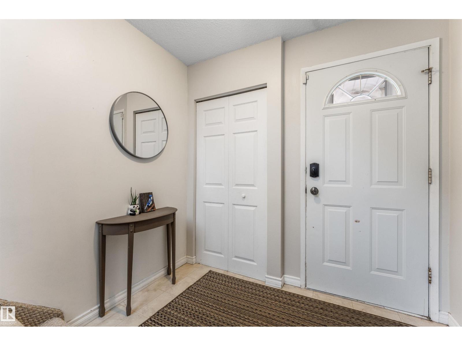 35 LINTHORPE RD, Spruce Grove