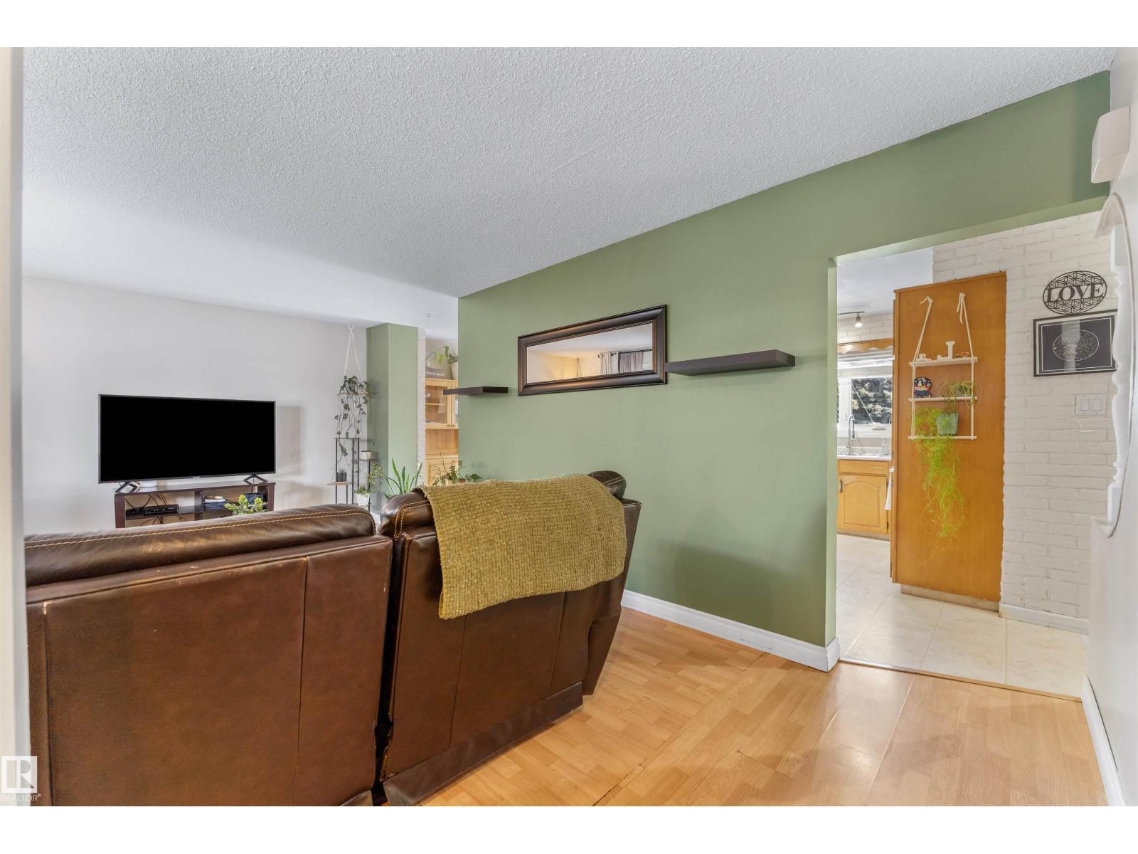35 LINTHORPE RD, Spruce Grove