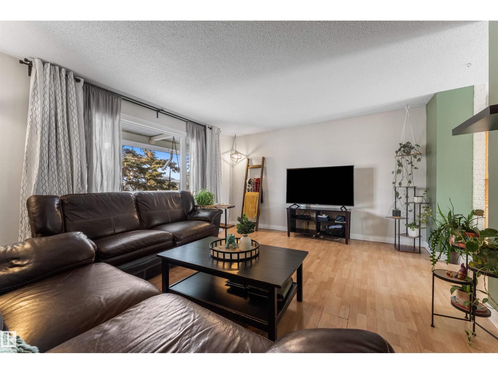 35 LINTHORPE RD, Spruce Grove