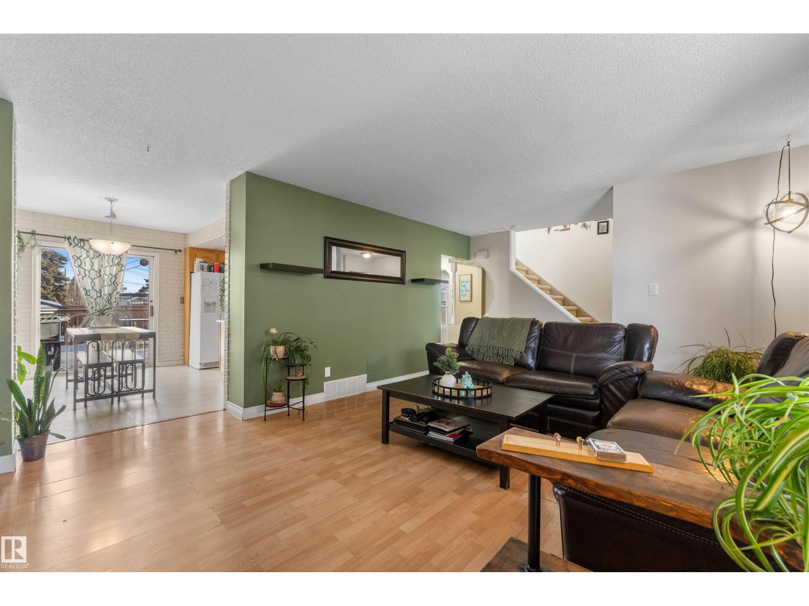 35 LINTHORPE RD, Spruce Grove