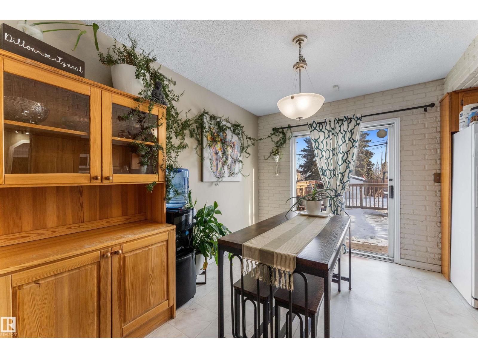 35 LINTHORPE RD, Spruce Grove