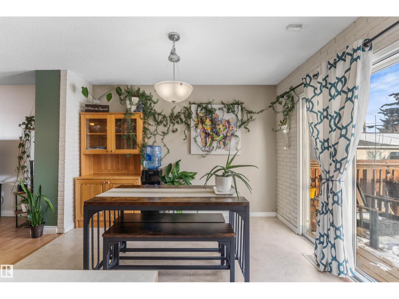 35 LINTHORPE RD, Spruce Grove