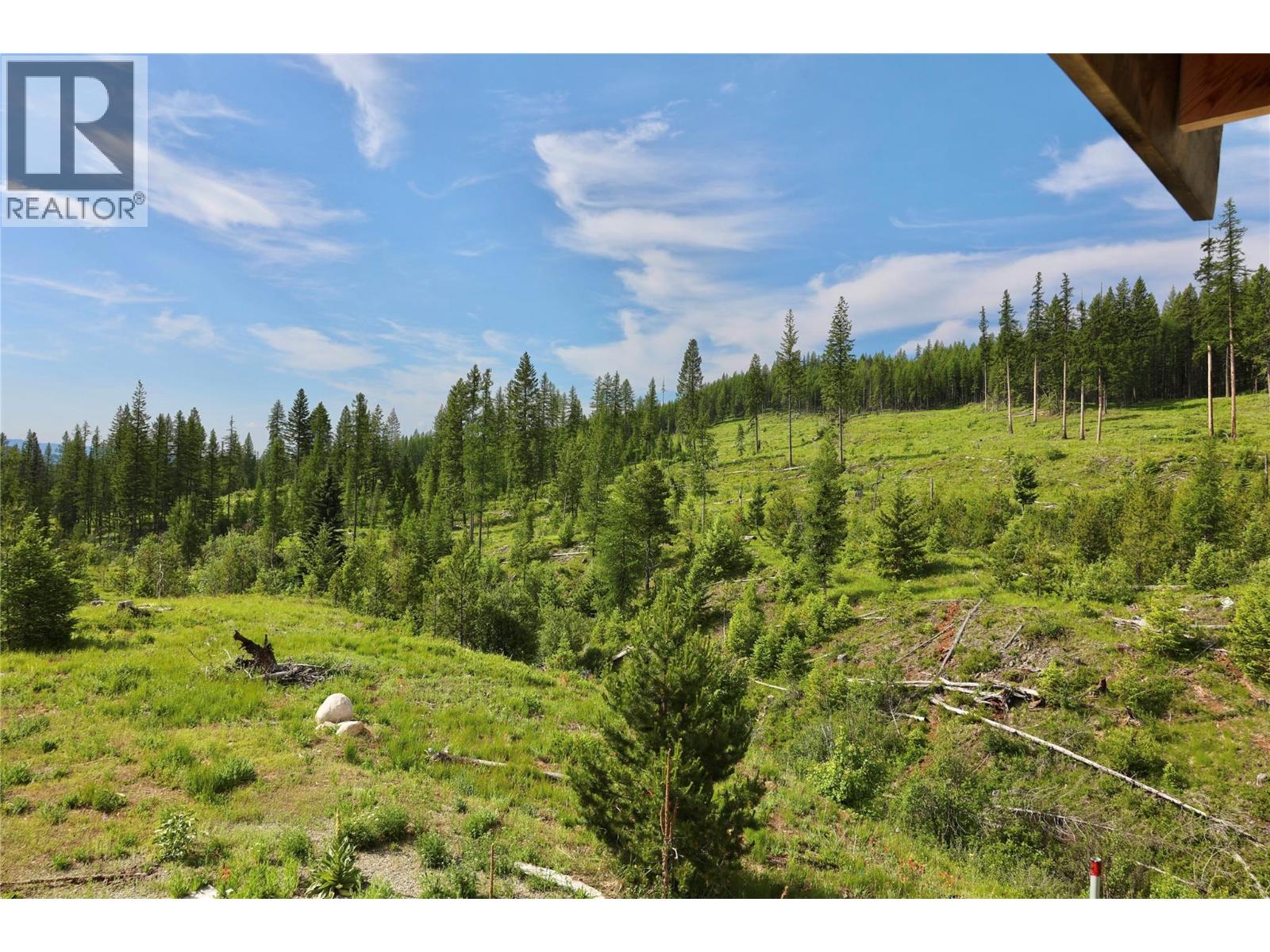  2375 BELCHROME FSR Road, Bridesville