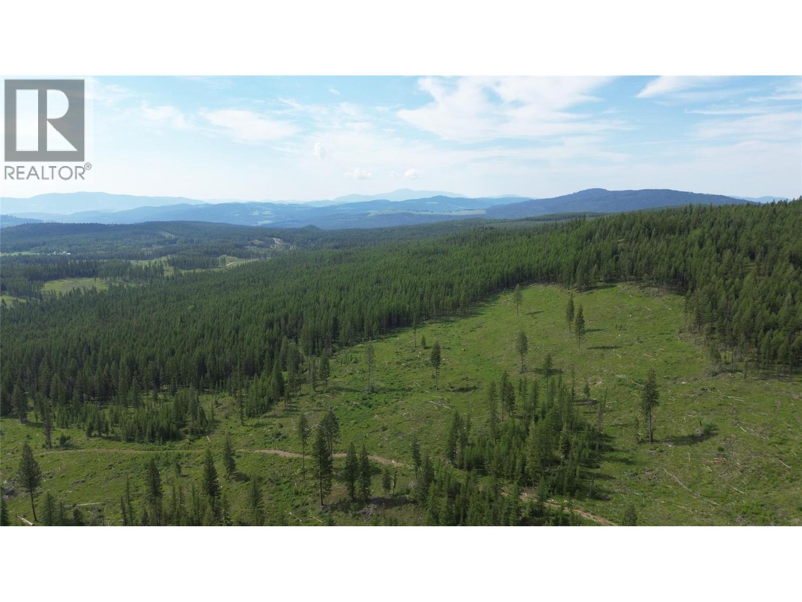  2375 BELCHROME FSR Road, Bridesville