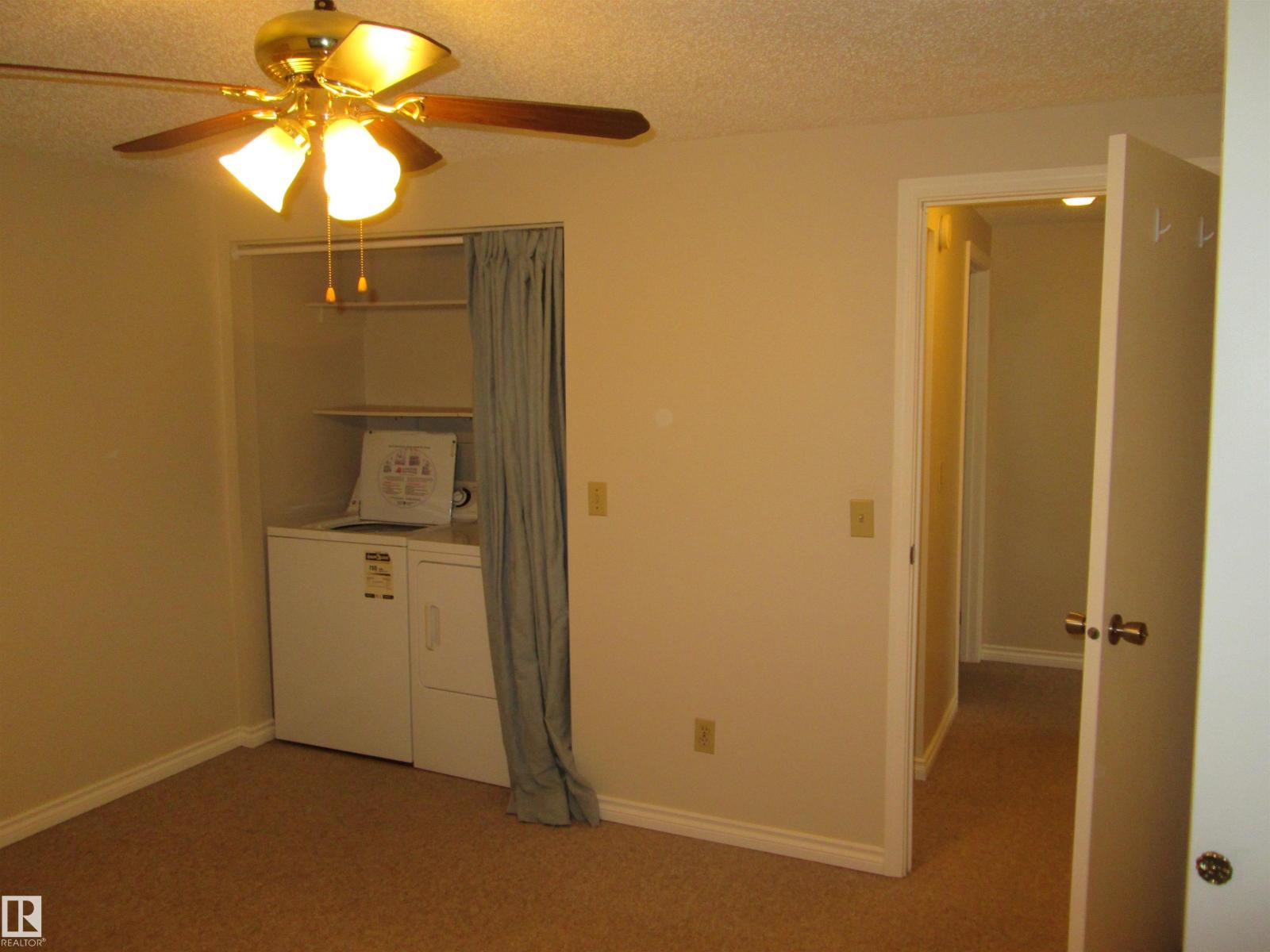 10831 80 AV NW, Edmonton