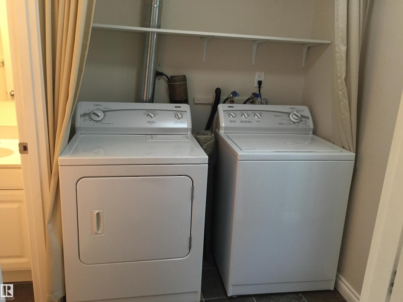 10831 80 AV NW, Edmonton