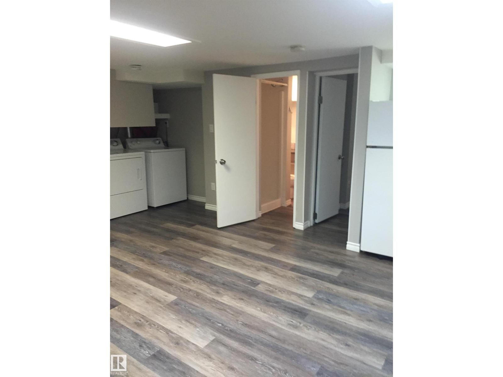 10831 80 AV NW, Edmonton