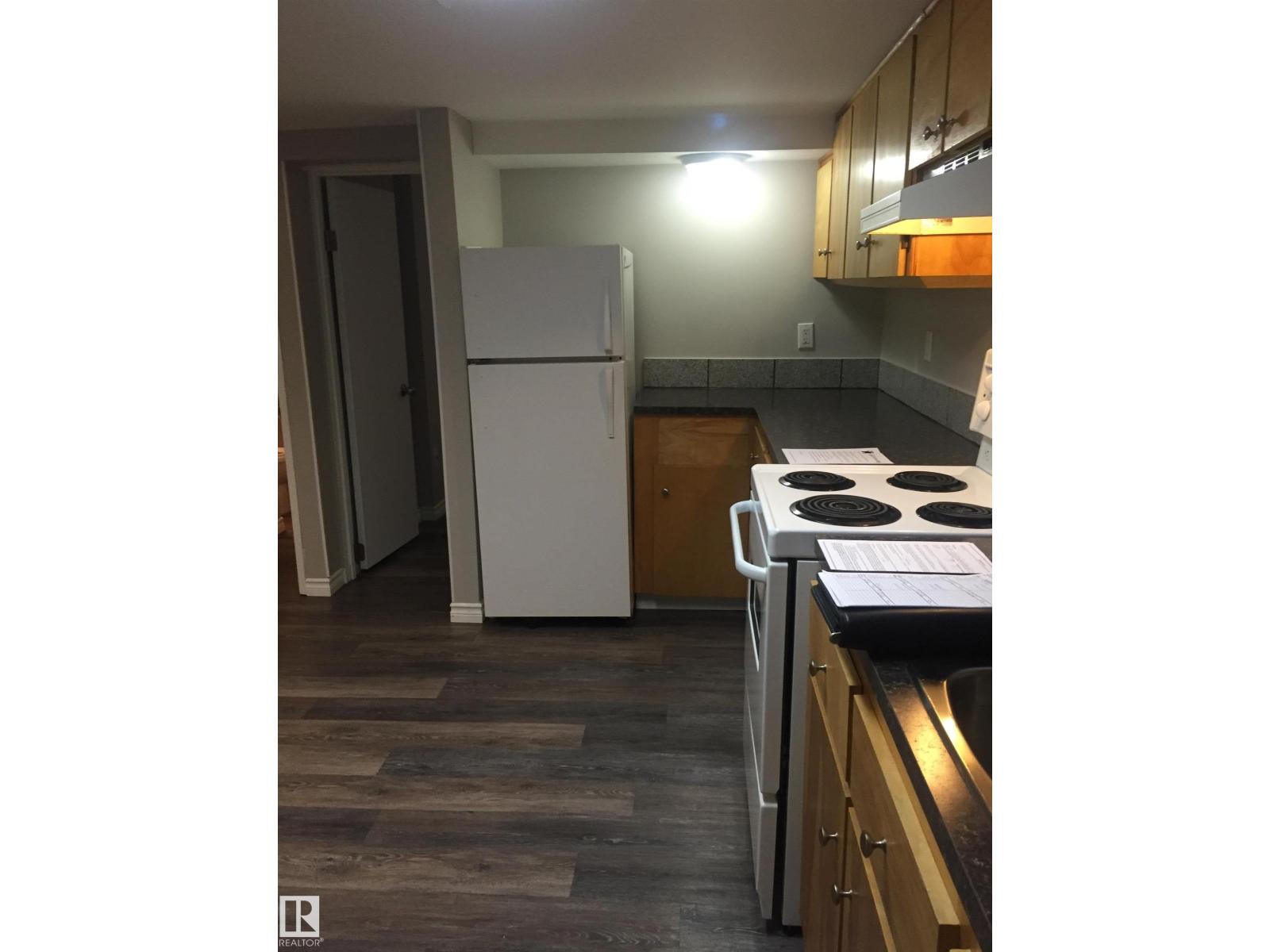 10831 80 AV NW, Edmonton