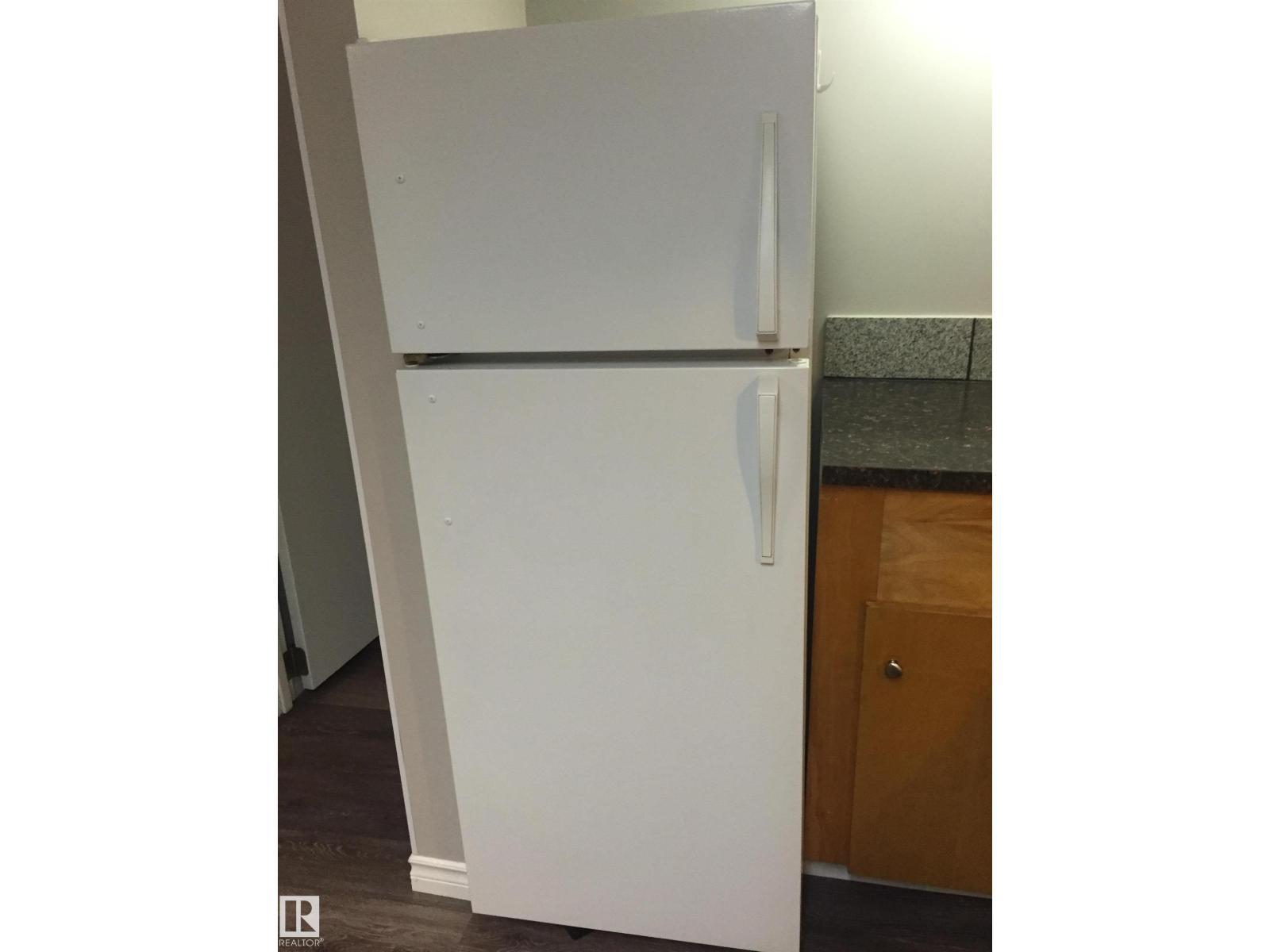 10831 80 AV NW, Edmonton